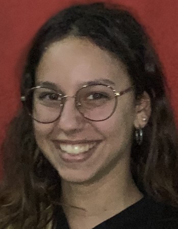 Profile picture of Matilde Palmela