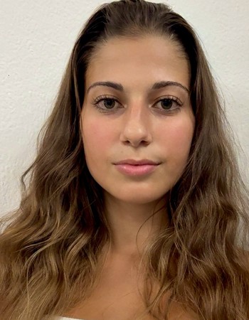 Profile picture of Giada Pizzimenti