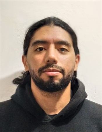 Profile picture of Edurd Fabian Hincapie Gonzalez