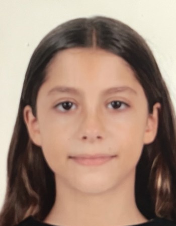 Profile picture of Maya Akgun