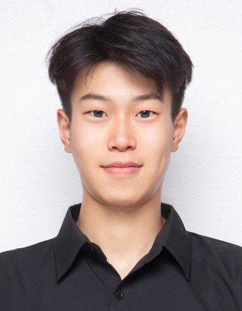 Profile picture of Wang Wenzhuo