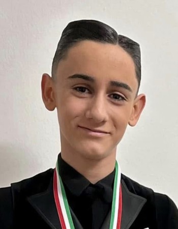 Profile picture of Yavor Mladenov