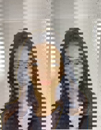 Profile picture of Reyhan Sahin