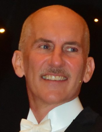 Profile picture of Kebig Rainer