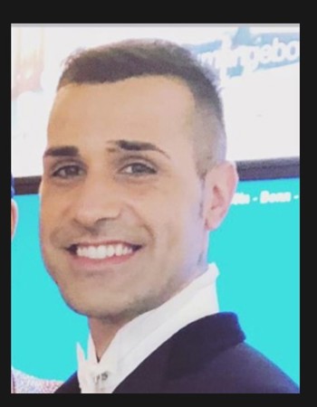 Profile picture of Michele Volgare