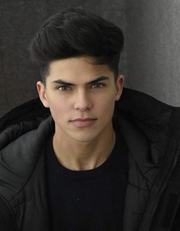 Profile picture of Bujorean Mario