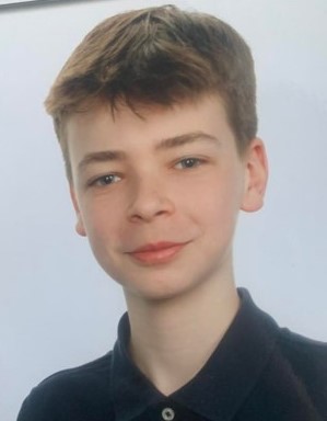 Profile picture of Konrad Szulc