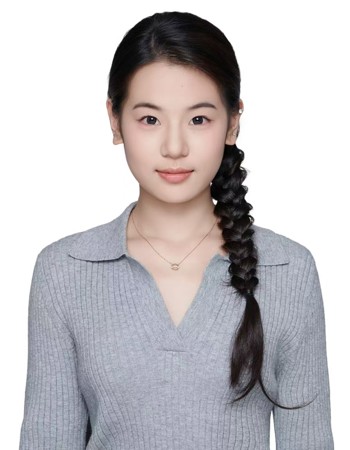 Profile picture of Gao Leqi