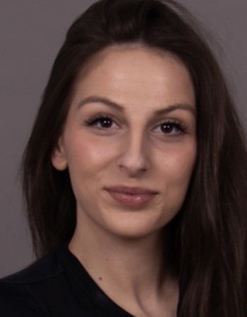 Profile picture of Thaller Patricia