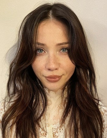 Profile picture of Vesta Brandt