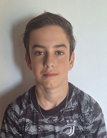 Profile picture of Ante Tibon Hrepic