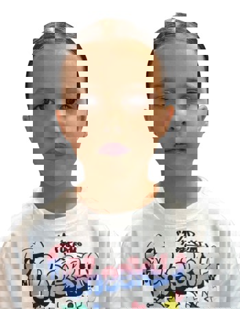 Profile picture of Barbieru Natalia Maria