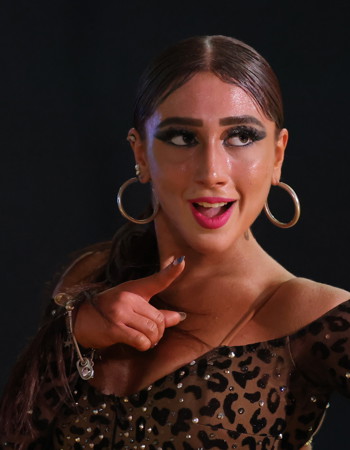 Profile picture of Denise Marino