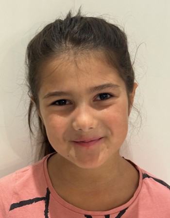 Profile picture of Srna Mucibabic