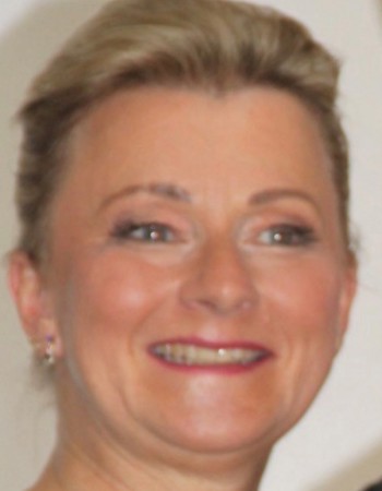 Profile picture of Christiane Hublitz-Schult