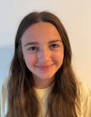 Profile picture of Liliana Kozlowska