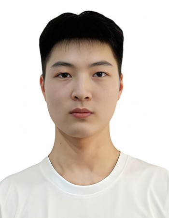 Profile picture of Lin Yi