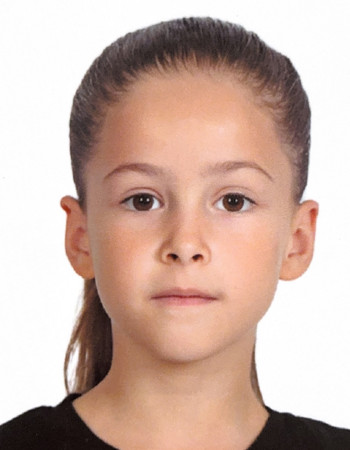 Profile picture of Eva Ela Yurdakul