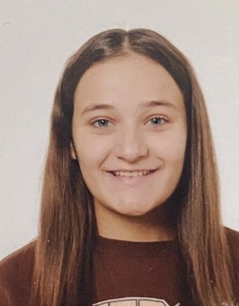 Profile picture of Ani Domínguez Salvador