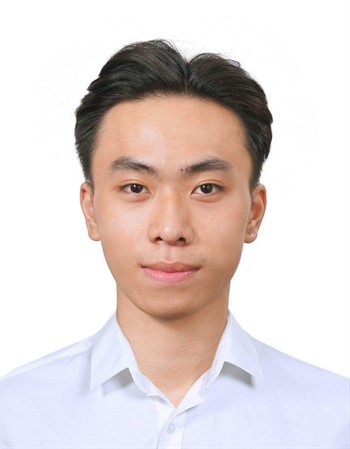 Profile picture of Nguyen Duy Anh