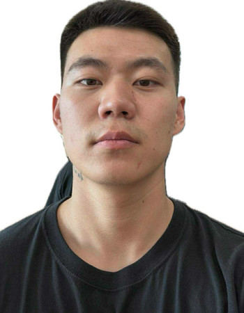 Profile picture of Bilguun Tsatsral