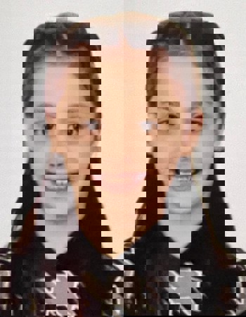 Profile picture of Naz Becerikliler