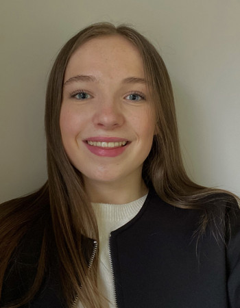 Profile picture of Vermeiren Noor