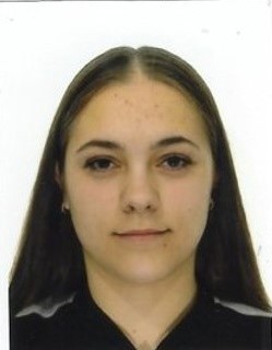 Profile picture of Giada Brunello