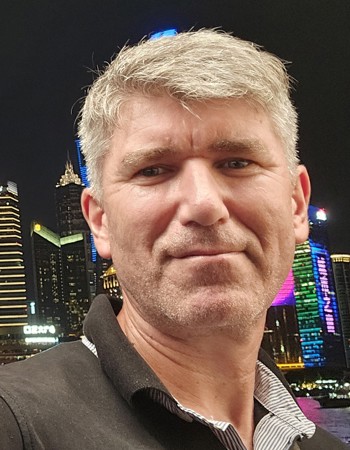 Profile picture of Branislav Kostal