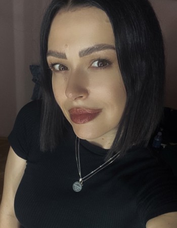 Profile picture of Teodora Filipovic