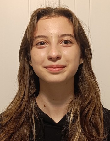 Profile picture of Nehir Yilmaz