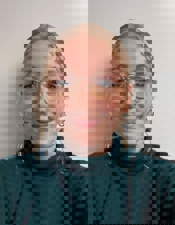 Profile picture of Taliah Porst