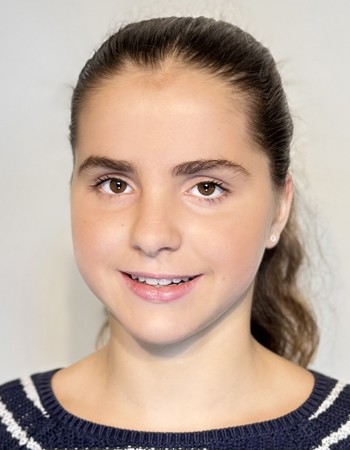 Profile picture of Emilia Holl