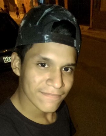 Profile picture of Jofran