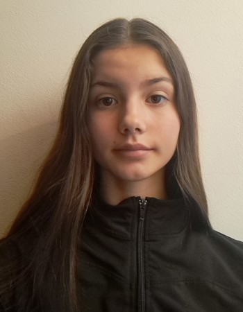 Profile picture of Katerina Mackova