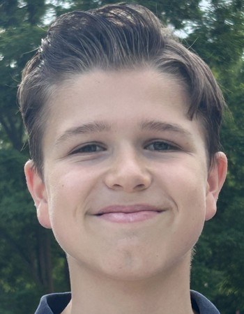 Profile picture of Jan Josef Jakobs