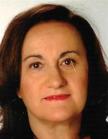 Profile picture of Patrizia Gastaldi
