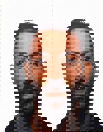 Profile picture of Francesco Lerose