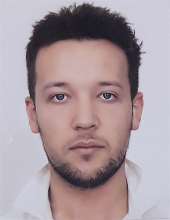 Profile picture of Boris Vidackovic