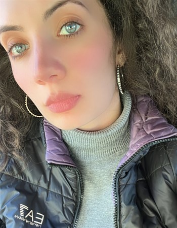 Profile picture of Caterina Piesco