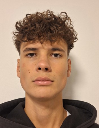 Profile picture of Simon Melnicak