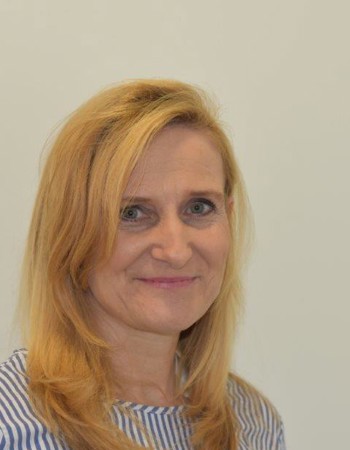 Profile picture of Susanne Feichtinger