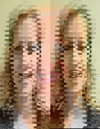 Profile picture of Mara Tarzariol