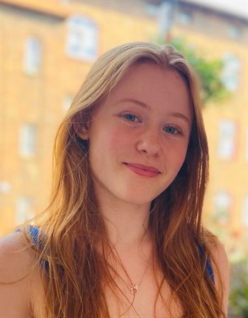 Profile picture of Laura Talar