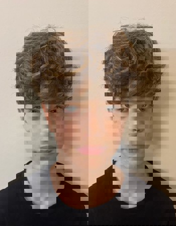 Profile picture of Pop Antonio