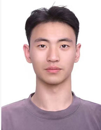 Profile picture of Zhou Jianhang