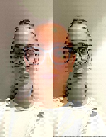 Profile picture of Sara Fidelfo