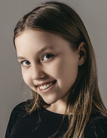 Profile picture of Eva Branshtein