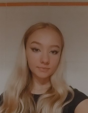 Profile picture of Adela Samelova