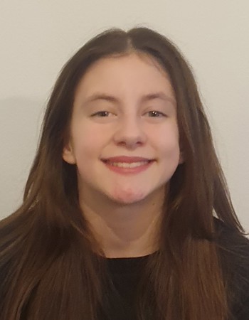 Profile picture of Ramona Ivanda